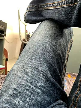 LOVE4GIRL online show from September 2025 07:41:01 AM