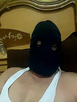 LOVE4GIRL online show from January 2026 04:20:01 PM