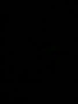 LOVE4GIRL online show from January 2026 06:09:01 PM