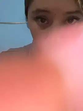 Snapshot of mia_skys chatting on February 2026 02:49:02 AM mia skys online show from February 2026 02:49:02 AM