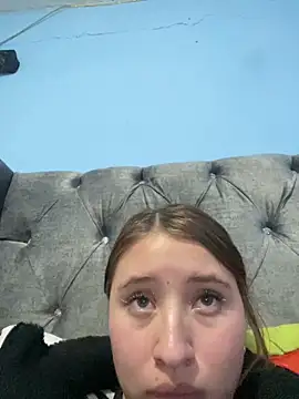 Snapshot of mia_skys chatting on February 2026 04:13:02 AM mia skys online show from February 2026 04:13:02 AM