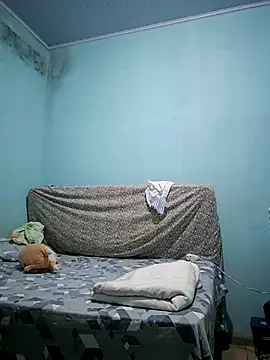 saraivaaa2002 online show from May 2026 10:43:02 AM