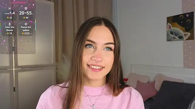 Moonlight1Sonata1 online show from October 2025 09:07:02 AM