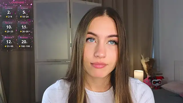 Moonlight1Sonata1 online show from October 2025 09:10:01 AM