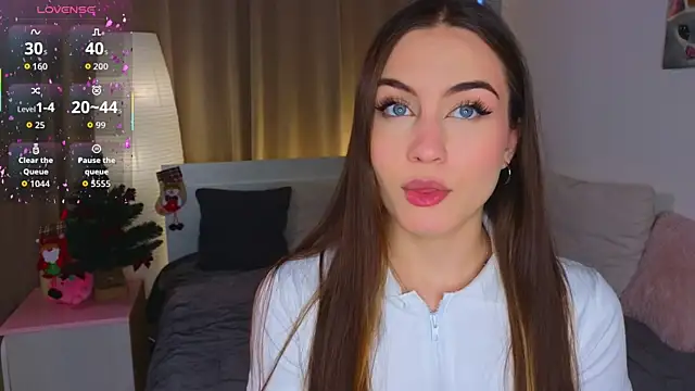 Moonlight1Sonata1 online show from December 2025 09:05:02 AM