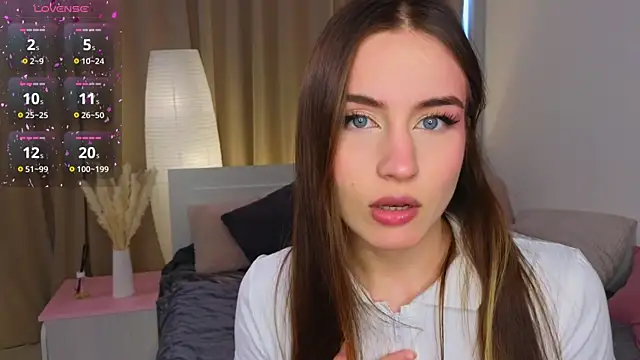 Moonlight1Sonata1 online show from January 2026 09:03:01 AM