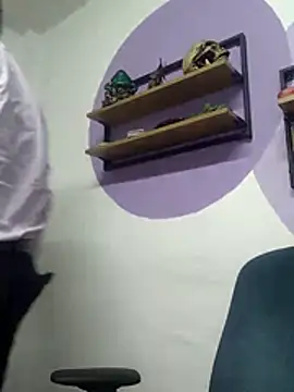 Kn1ghtpanther  online show from March 2026 01:31:01 AM