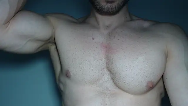 Snapshot of Rocky_Muscle chatting on January 2026 08:40:02 PM Rocky Muscle online show from January 2026 08:40:02 PM