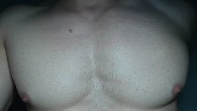 Snapshot of Rocky_Muscle chatting on February 2026 02:59:01 AM Rocky Muscle online show from February 2026 02:59:01 AM