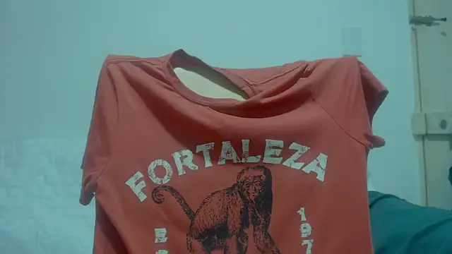 Rocky Muscle online show from May 2026 10:29:01 PM