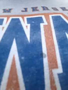 Snapshot of Lucyheart_ chatting on February 2026 01:23:01 PM Lucyheart online show from February 2026 01:23:01 PM