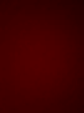 Snapshot of blaconeboy chatting on September 2025 03:56:02 PM blaconeboy online show from September 2025 03:56:02 PM