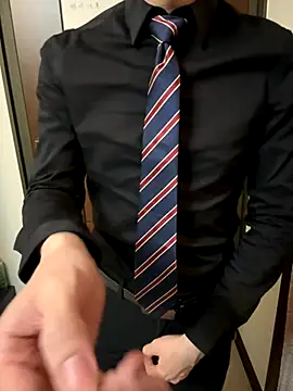 Snapshot of blaconeboy chatting on September 2025 03:23:01 PM blaconeboy online show from September 2025 03:23:01 PM