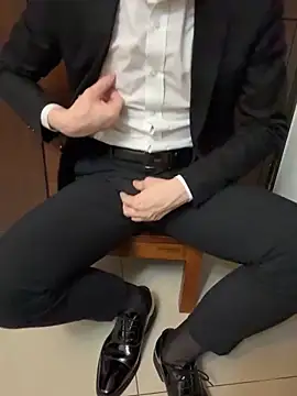 Snapshot of blaconeboy chatting on September 2025 03:33:01 PM blaconeboy online show from September 2025 03:33:01 PM