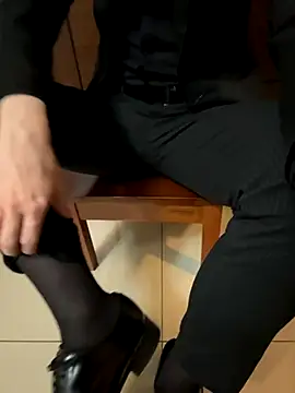 Snapshot of blaconeboy chatting on September 2025 03:02:01 PM blaconeboy online show from September 2025 03:02:01 PM