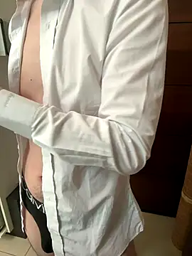 Snapshot of blaconeboy chatting on September 2025 01:18:01 AM blaconeboy online show from September 2025 01:18:01 AM