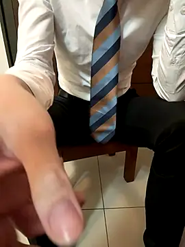 Snapshot of blaconeboy chatting on November 2025 03:36:01 PM blaconeboy online show from November 2025 03:36:01 PM