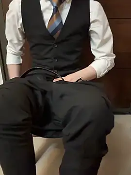 blaconeboy online show from June 2026 05:17:02 PM
