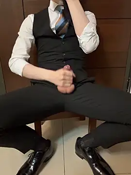 blaconeboy online show from June 2026 02:56:02 PM
