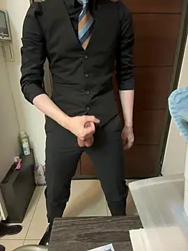 blaconeboy online show from July 2026 05:48:02 PM