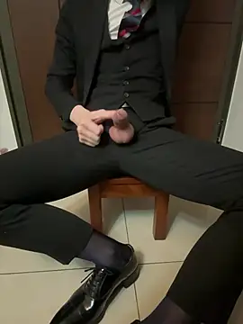 blaconeboy online show from July 2026 05:20:01 PM