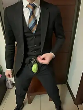 blaconeboy online show from August 2026 04:28:01 PM