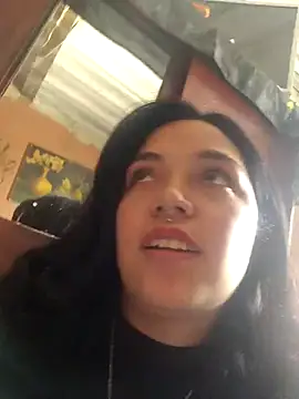 amanne misa online show from September 2025 05:35:02 PM