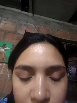 amanne misa online show from September 2025 05:14:02 PM