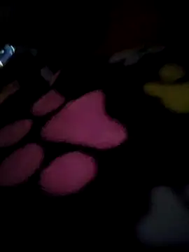 amanne misa online show from September 2025 05:29:02 PM