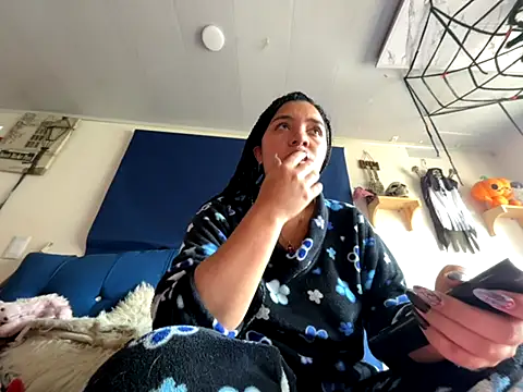 amanne misa online show from October 2025 03:24:01 PM