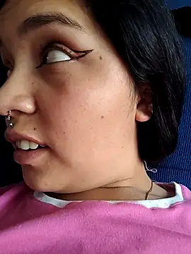 amanne misa online show from October 2025 05:33:02 PM