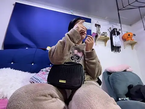 amanne misa online show from October 2025 12:15:02 AM