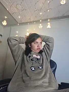 amanne misa online show from November 2025 11:31:01 PM