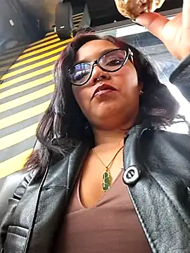 amanne misa online show from February 2026 09:37:02 PM