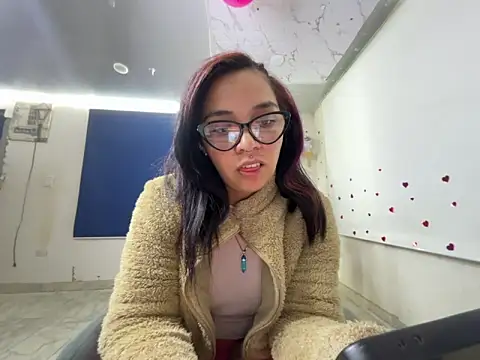 amanne misa online show from March 2026 03:56:02 AM