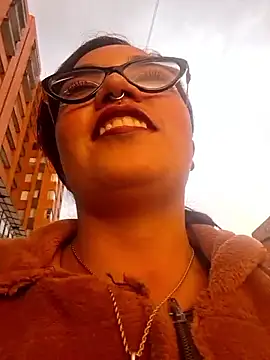 amanne misa online show from March 2026 10:38:01 PM