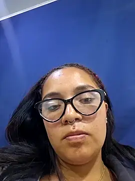 amanne misa online show from March 2026 02:15:02 AM