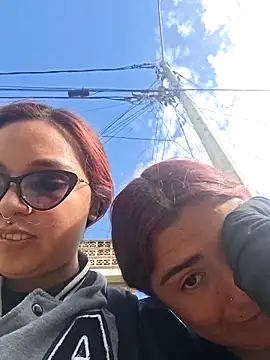 amanne misa online show from April 2026 08:39:01 PM