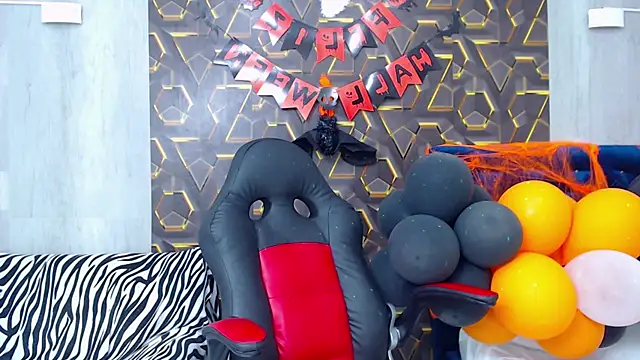 honeymoon 12 online show from October 2025 04:18:02 AM