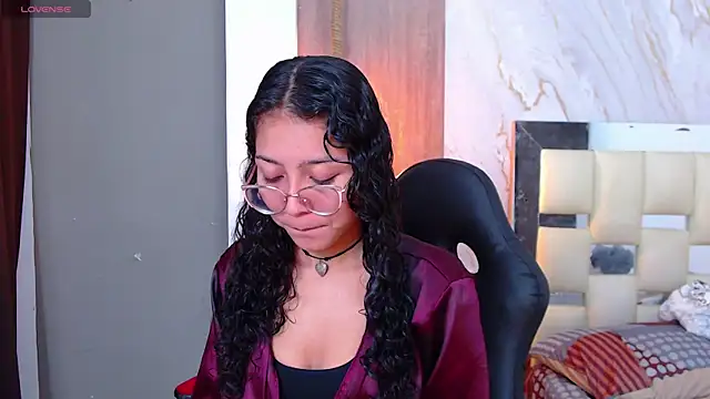 honeymoon 12 online show from July 2026 07:28:02 AM