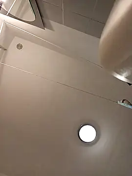 krysztalowy online show from October 2025 07:38:02 AM