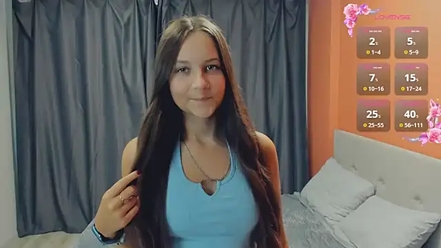 day may online show from October 2025 11:40:02 AM