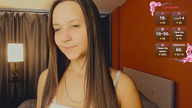 day may online show from October 2025 01:01:01 PM