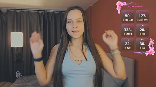 day may online show from November 2025 01:11:02 PM