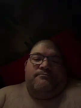 Snapshot of Chubbyuncutchef chatting on May 2026 02:42:02 AM Chubbyuncutchef online show from May 2026 02:42:02 AM