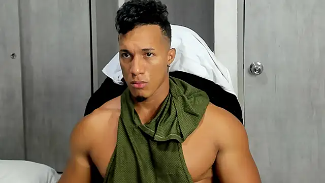 JakeViper online show from November 2025 01:34:01 PM