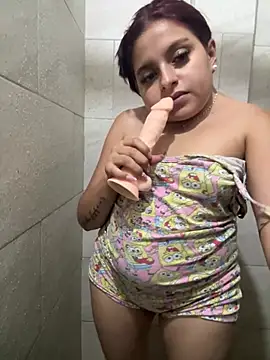 sbanna valle  online show from January 2026 08:23:01 PM