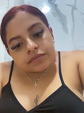 sbanna valle  online show from April 2026 01:42:02 AM