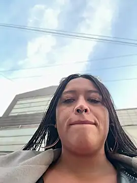 -Mia1 online show from February 2026 11:36:01 AM