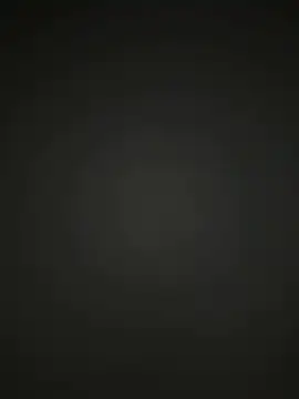 Snapshot of -Mia1 chatting on May 2026 12:25:02 PM -Mia1 online show from May 2026 12:25:02 PM